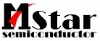 MStar Semiconductor