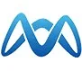 Mingjie Pharmaceutical logo