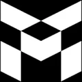 MSTR