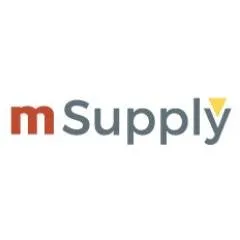 mSupply