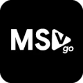 MSVgo