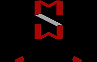 McNeal Sports & Wilson Risk Advisers logo