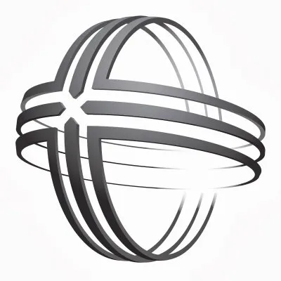 MSX International logo