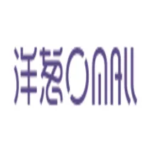 Onion Global