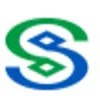 Msyidai logo