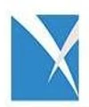 MSys Technologies