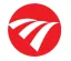 Minsheng Securities logo