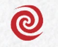 Mt Difficulty Wines logo