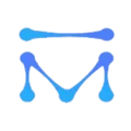 MT Digital Labs