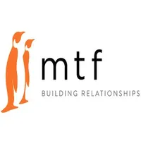MT Finance logo