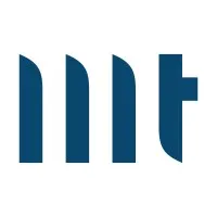 MT logo