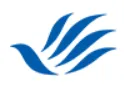 Mitsubishi Tanabe Pharma logo