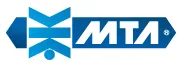 MTA logo