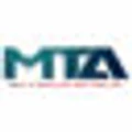 MTA Next-G Solutions Pvt