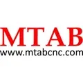 MTAB