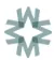 Taboca Mining logo