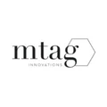 Mtag Innovations