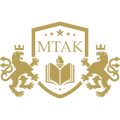 MTAK