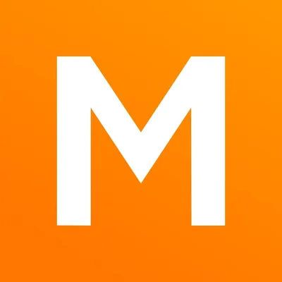MTARGET logo