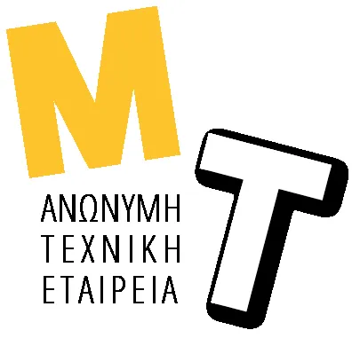 Mtate logo