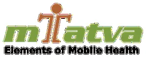 mTatva
