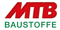 MTB Marienthaler Baustoffhandels logo