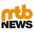 MTB-News logo