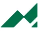 MTB Direct logo