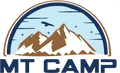 MTCAMP CLOTHING