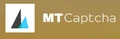 MTCaptcha logo