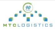 MTC Logistics logo