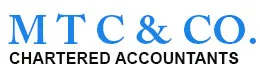 Mtccompany