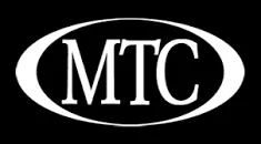 MTC Distributing logo