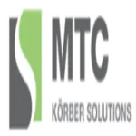 MTC Italia logo