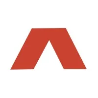 MT Copeland logo