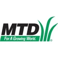 MTD Parts logo
