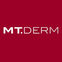 MT Derm