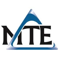 Municipal Tax Equity logo