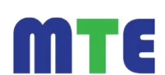 Materials Technology Education logo