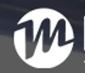 MTech Holdings logo