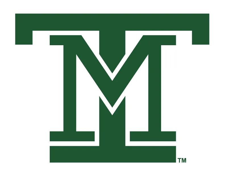 Montana Tech logo