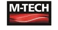 M-TECH