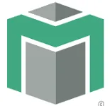 MTechnologies logo