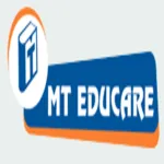 MT Educare logo