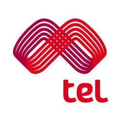 Mobiltel logo