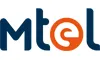 Mtel logo
