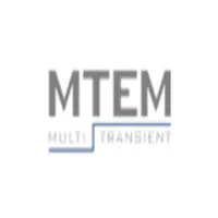 Molecular Templates, Inc. logo