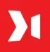 MTEX NS logo