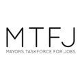 MTFJ logo
