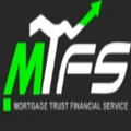 MTFS Markets logo